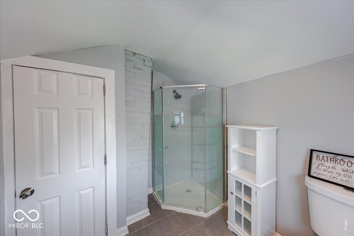 244 W 31st Street