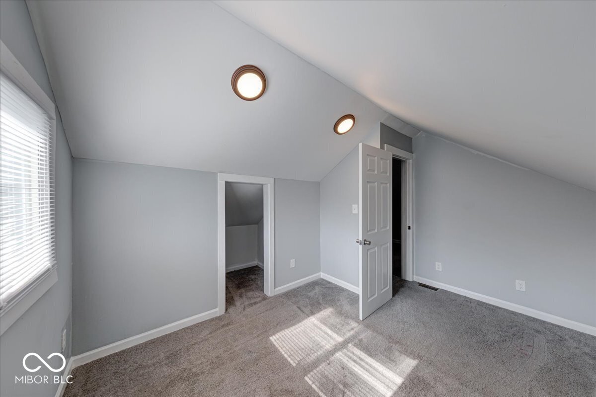 244 W 31st Street
