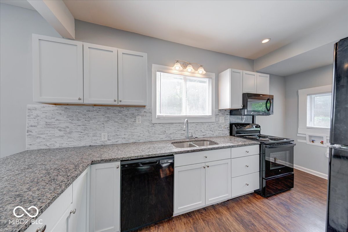 244 W 31st Street
