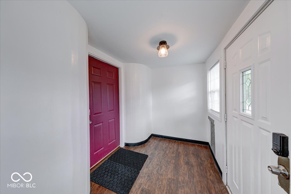 244 W 31st Street