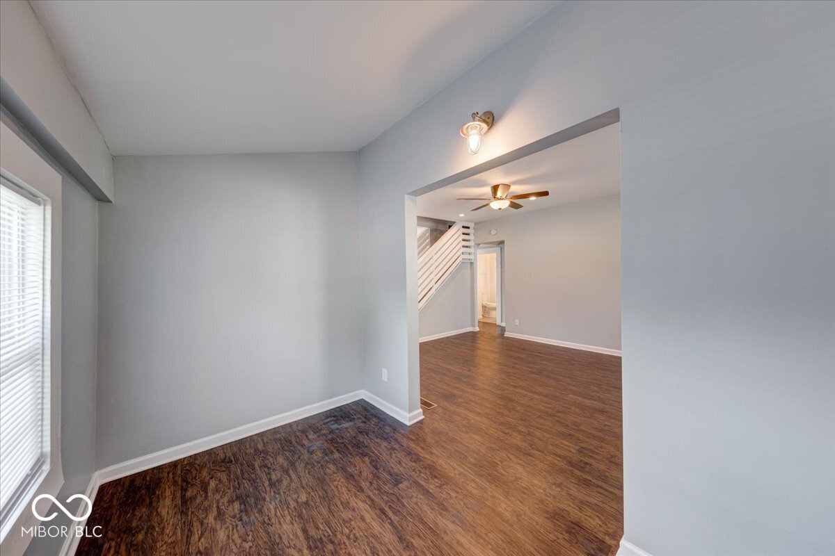 244 W 31st Street