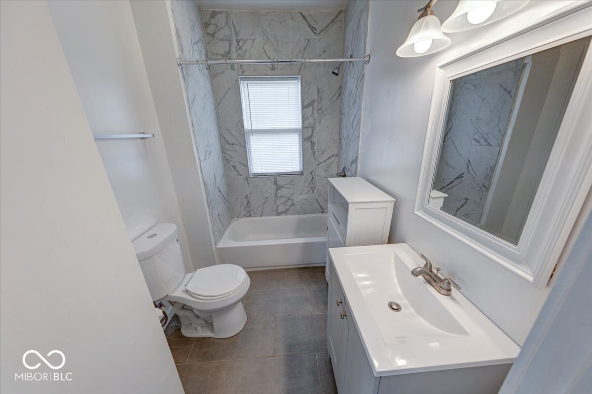 244 W 31st Street