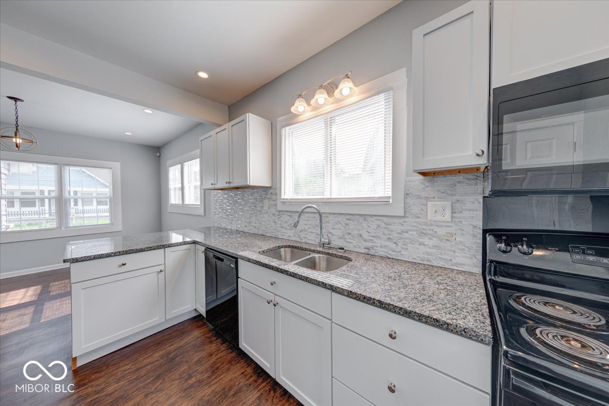 244 W 31st Street