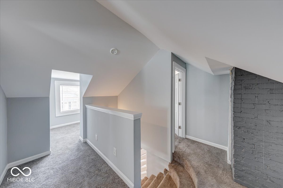 244 W 31st Street