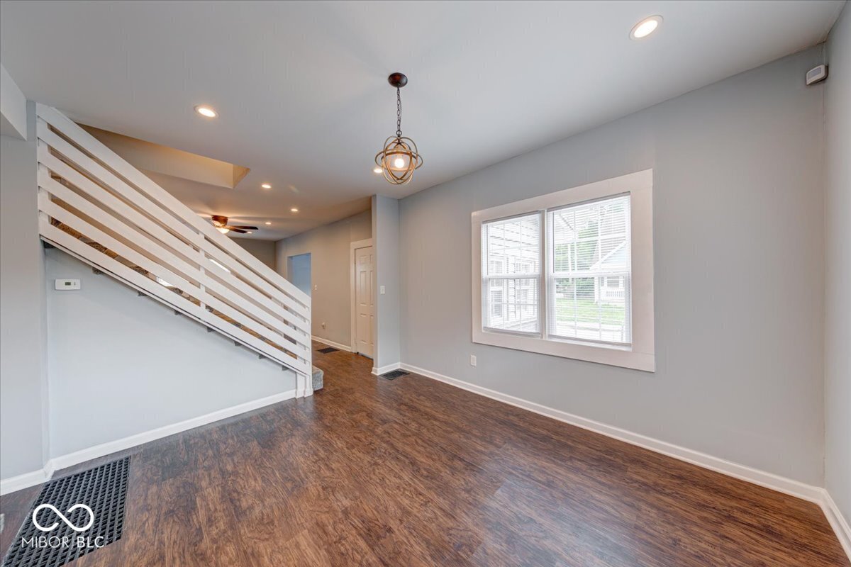 244 W 31st Street