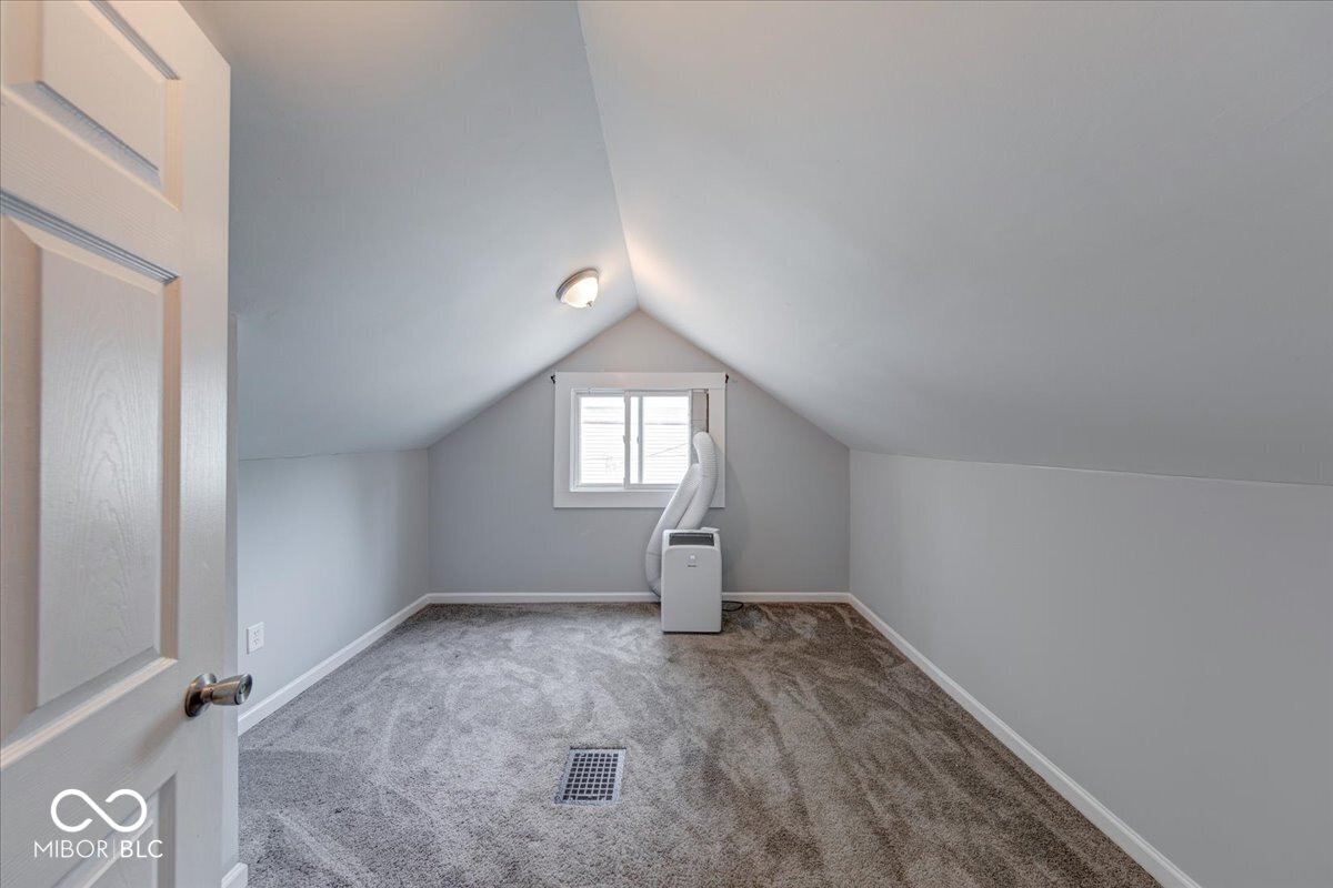 244 W 31st Street