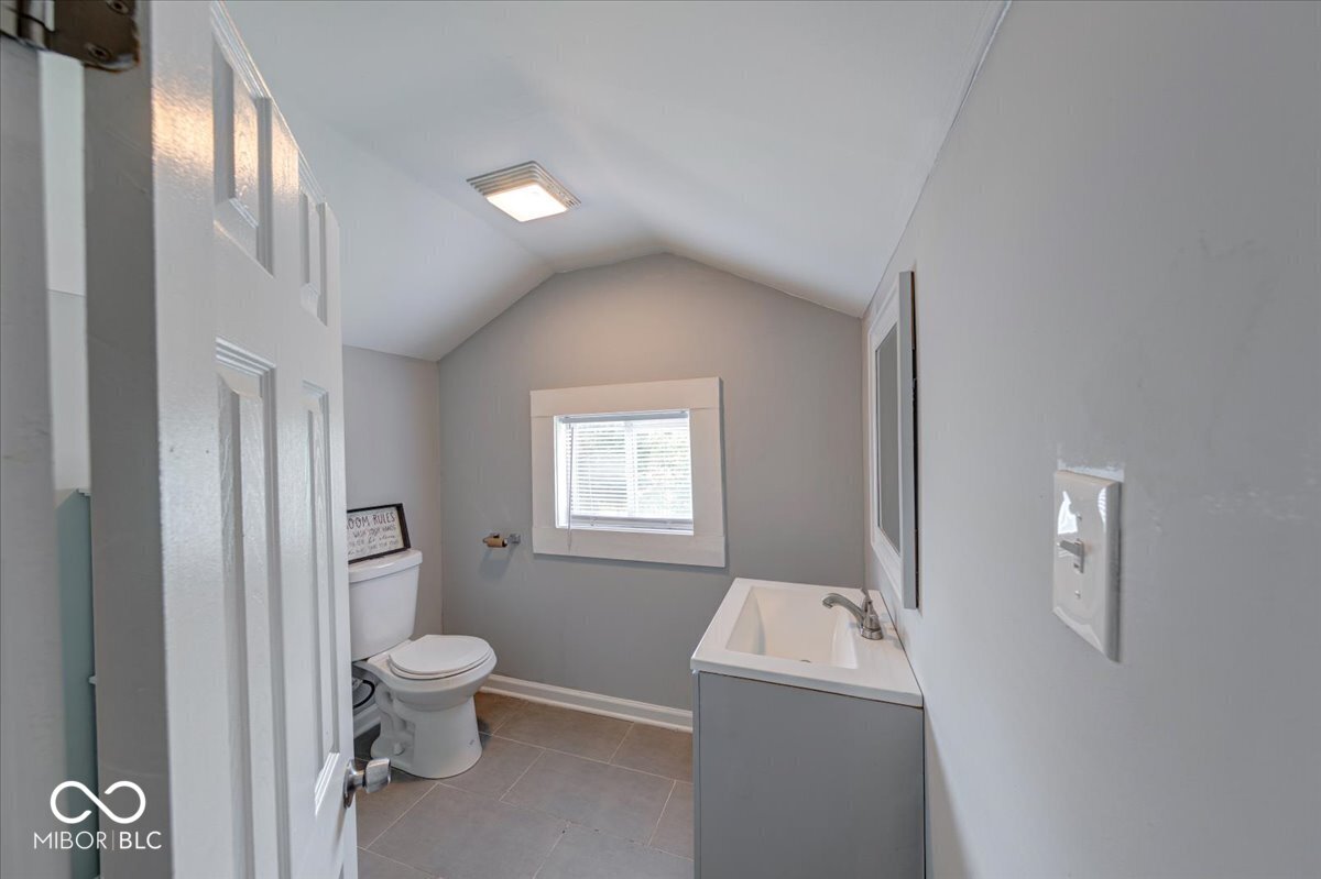 244 W 31st Street