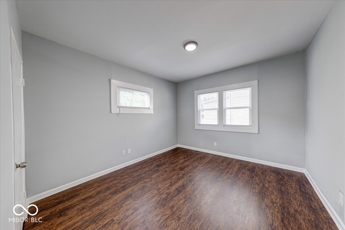 244 W 31st Street