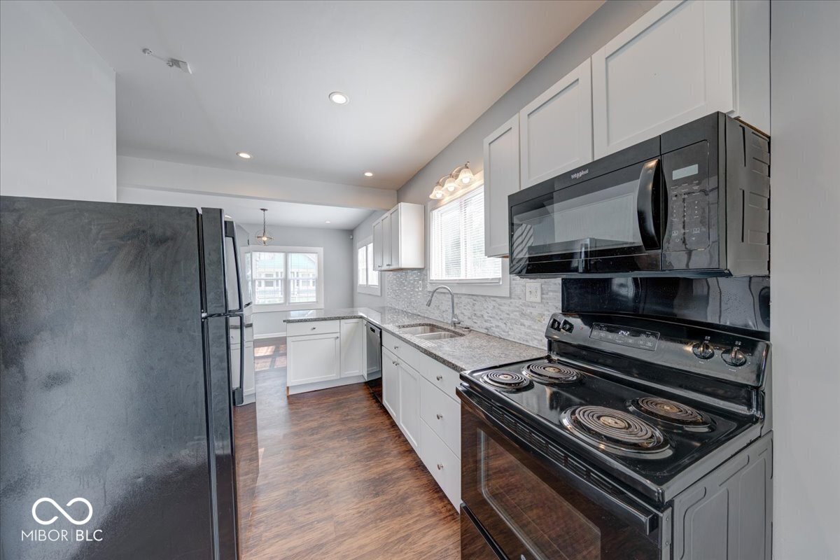 244 W 31st Street