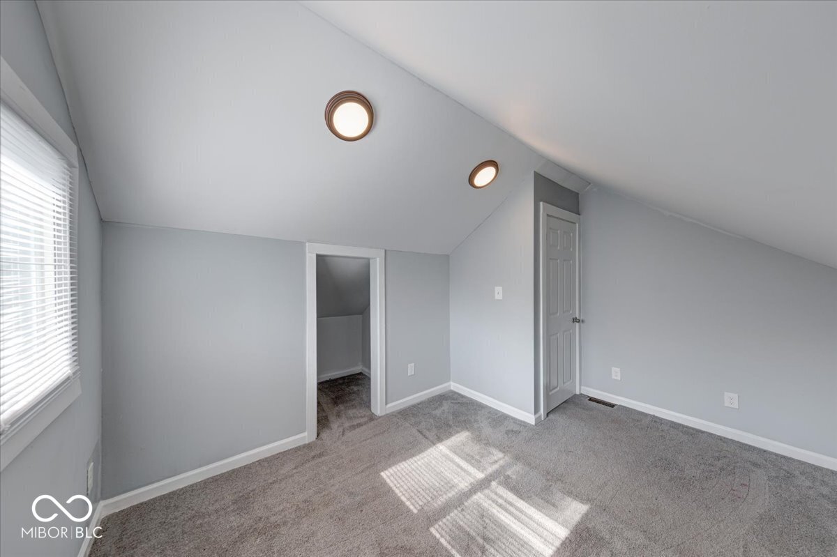 244 W 31st Street