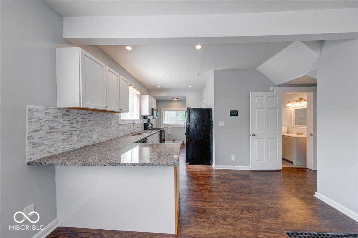 244 W 31st Street