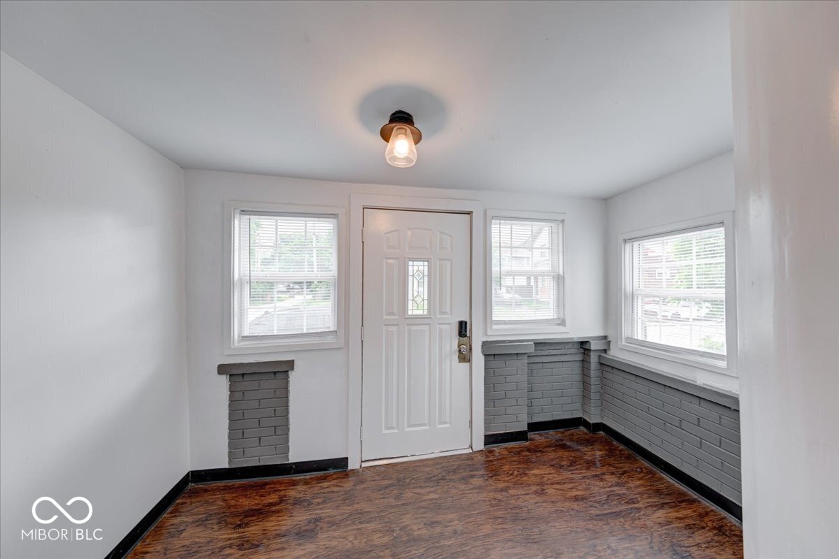 244 W 31st Street