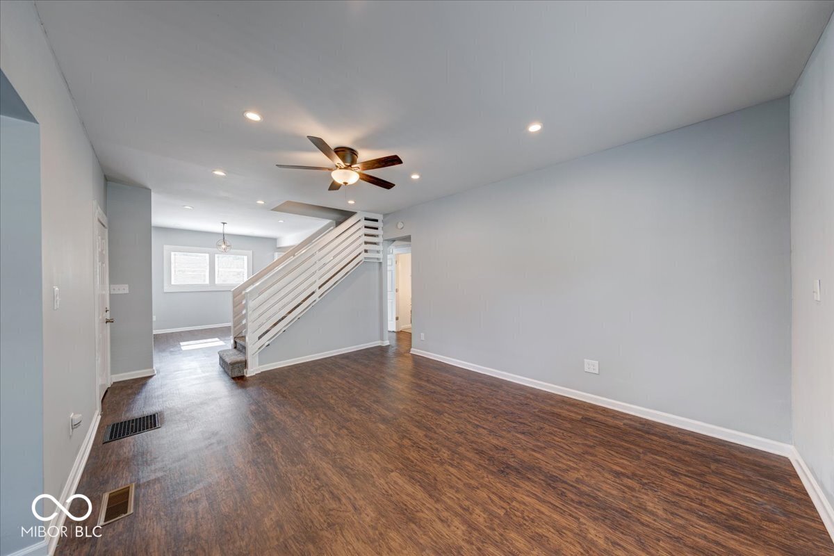 244 W 31st Street