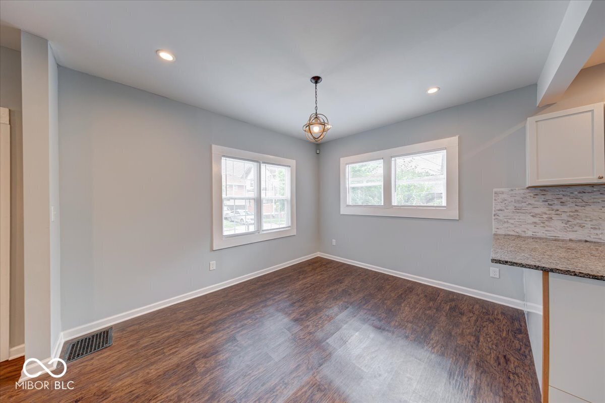 244 W 31st Street
