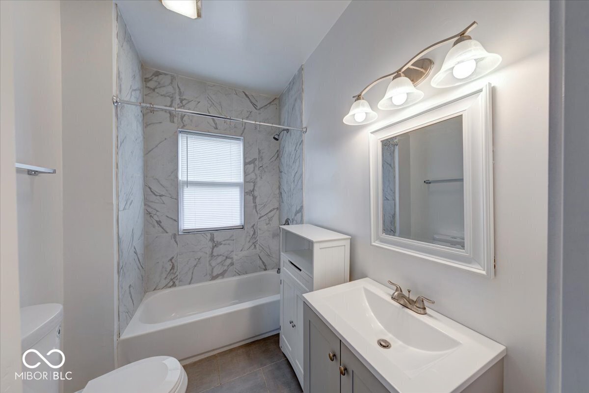 244 W 31st Street