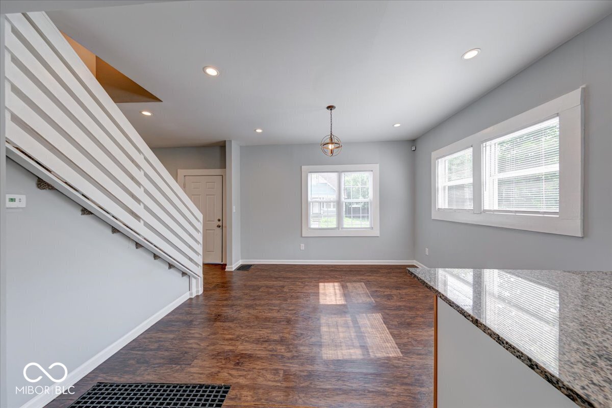 244 W 31st Street
