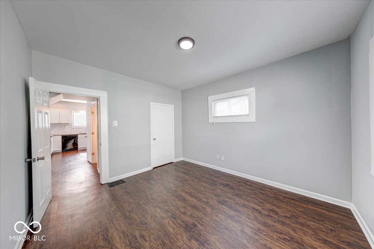 244 W 31st Street