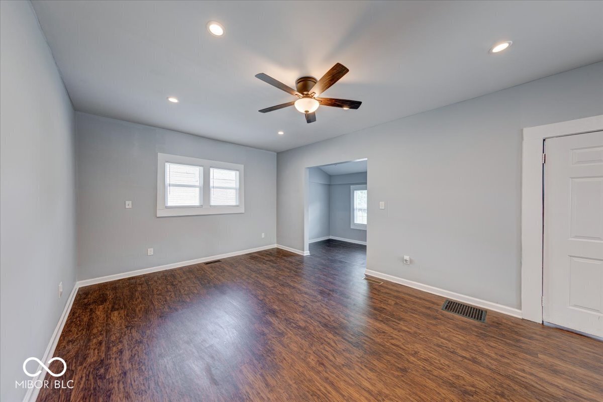 244 W 31st Street