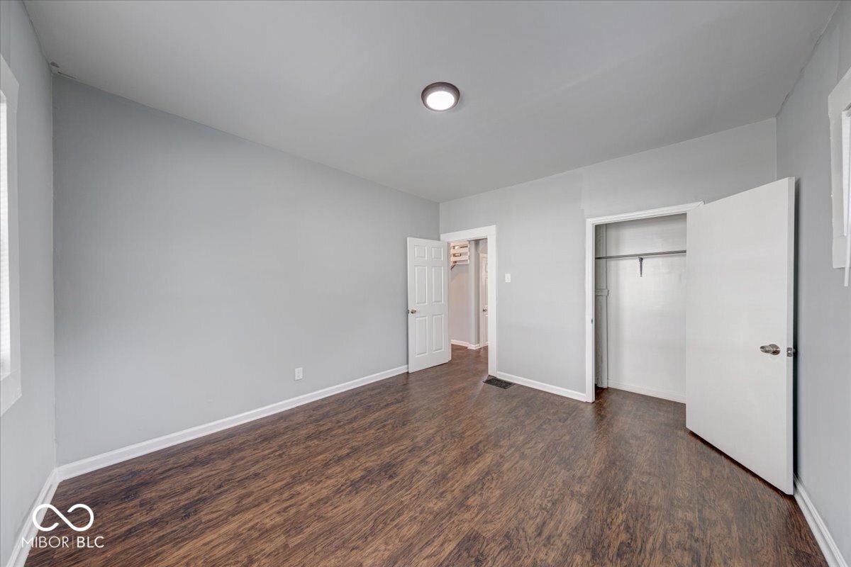 244 W 31st Street