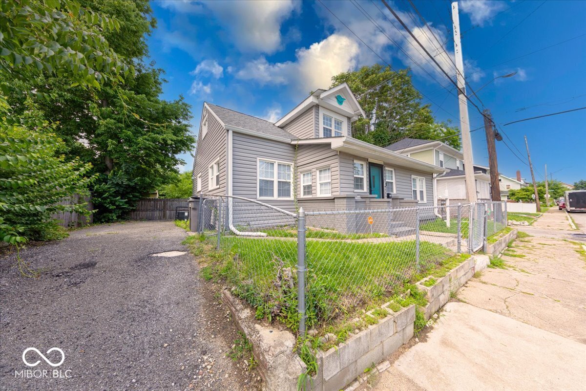 244 W 31st Street