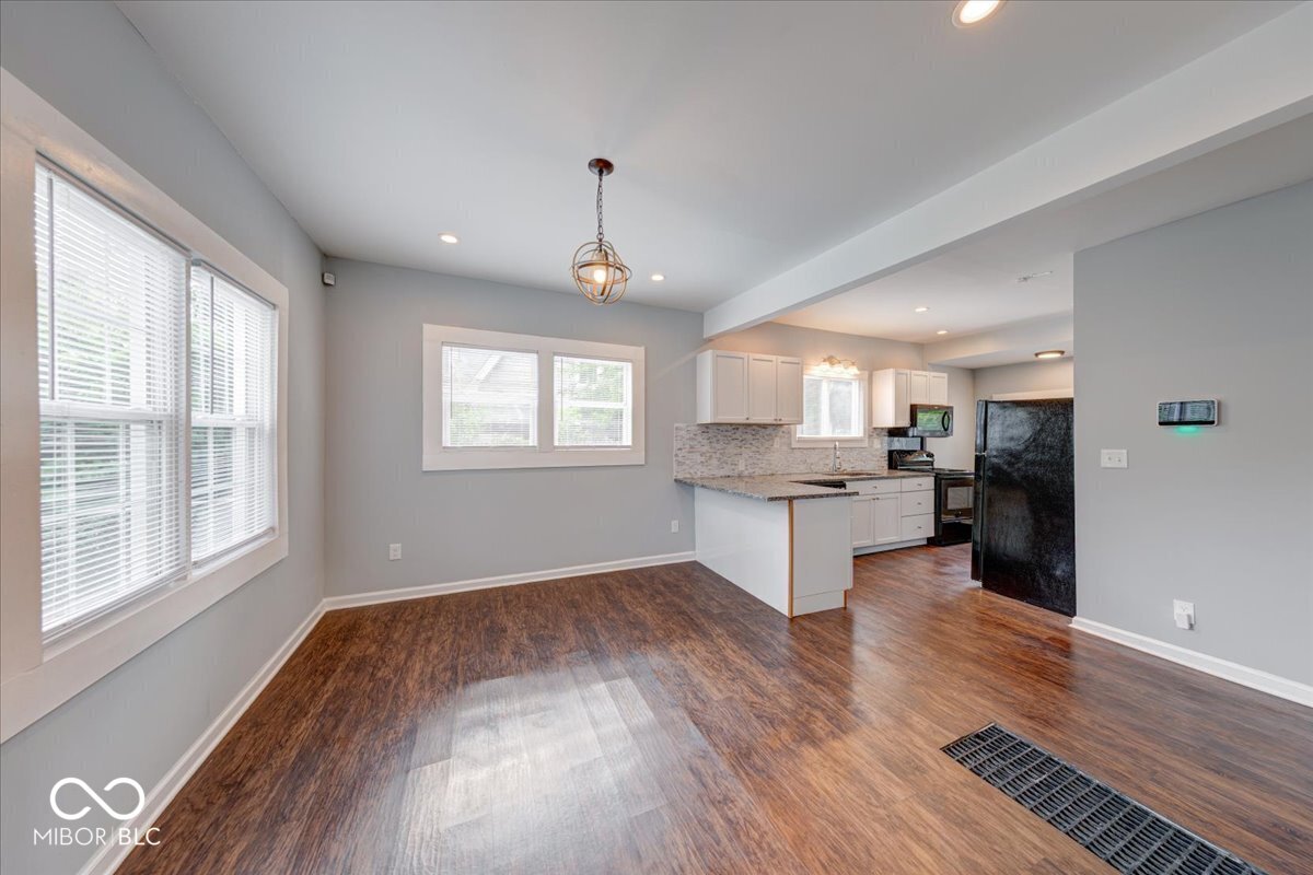244 W 31st Street