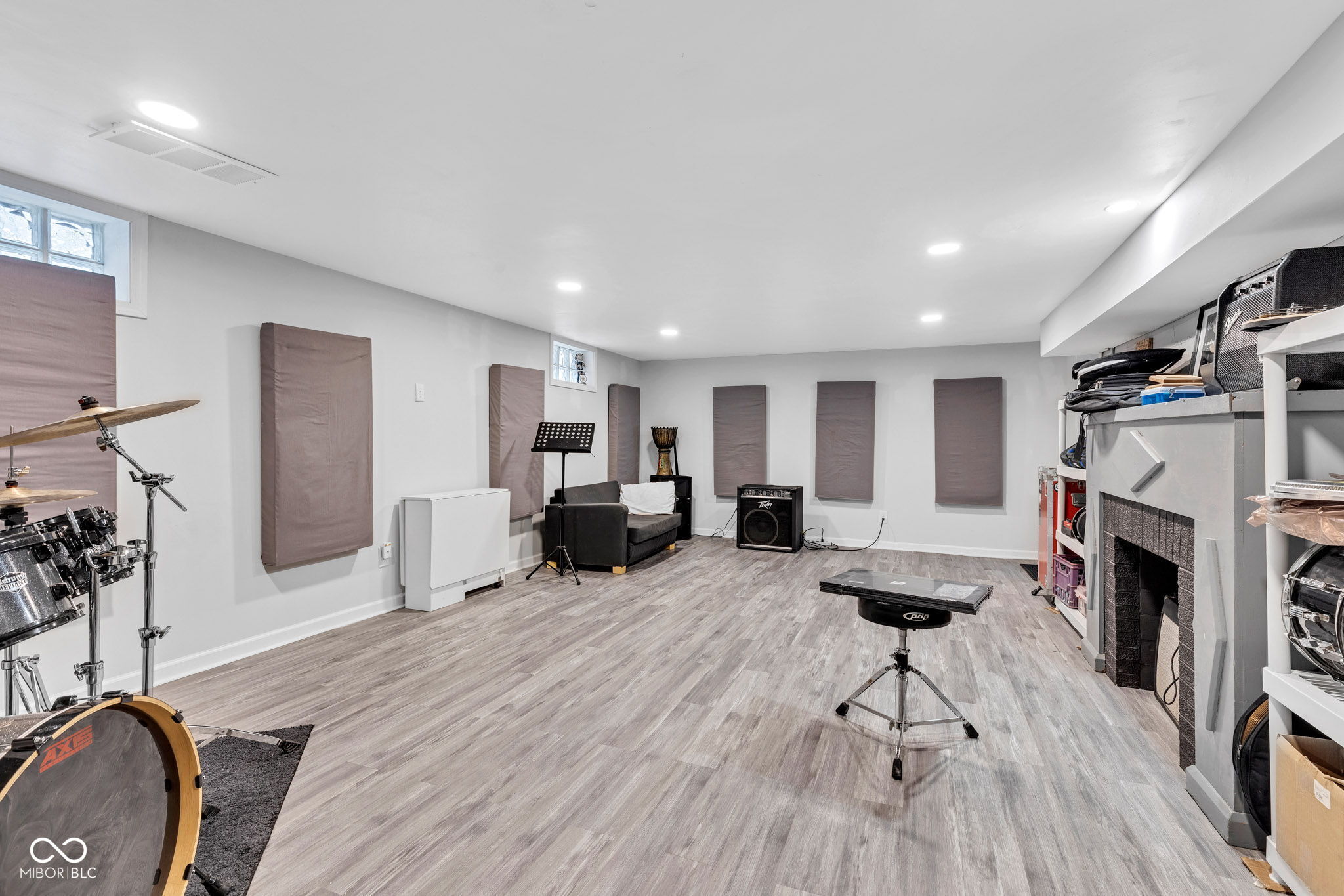 1618 Villa Avenue
