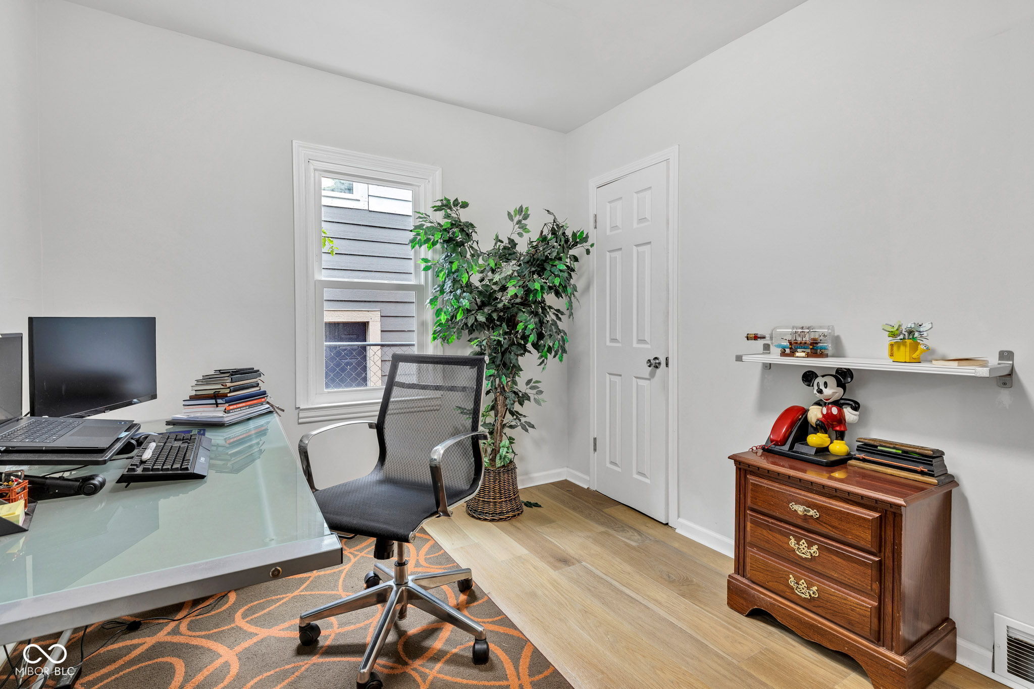 1618 Villa Avenue