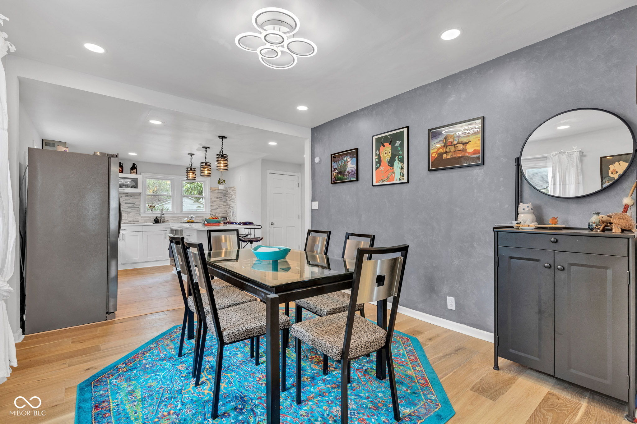 1618 Villa Avenue