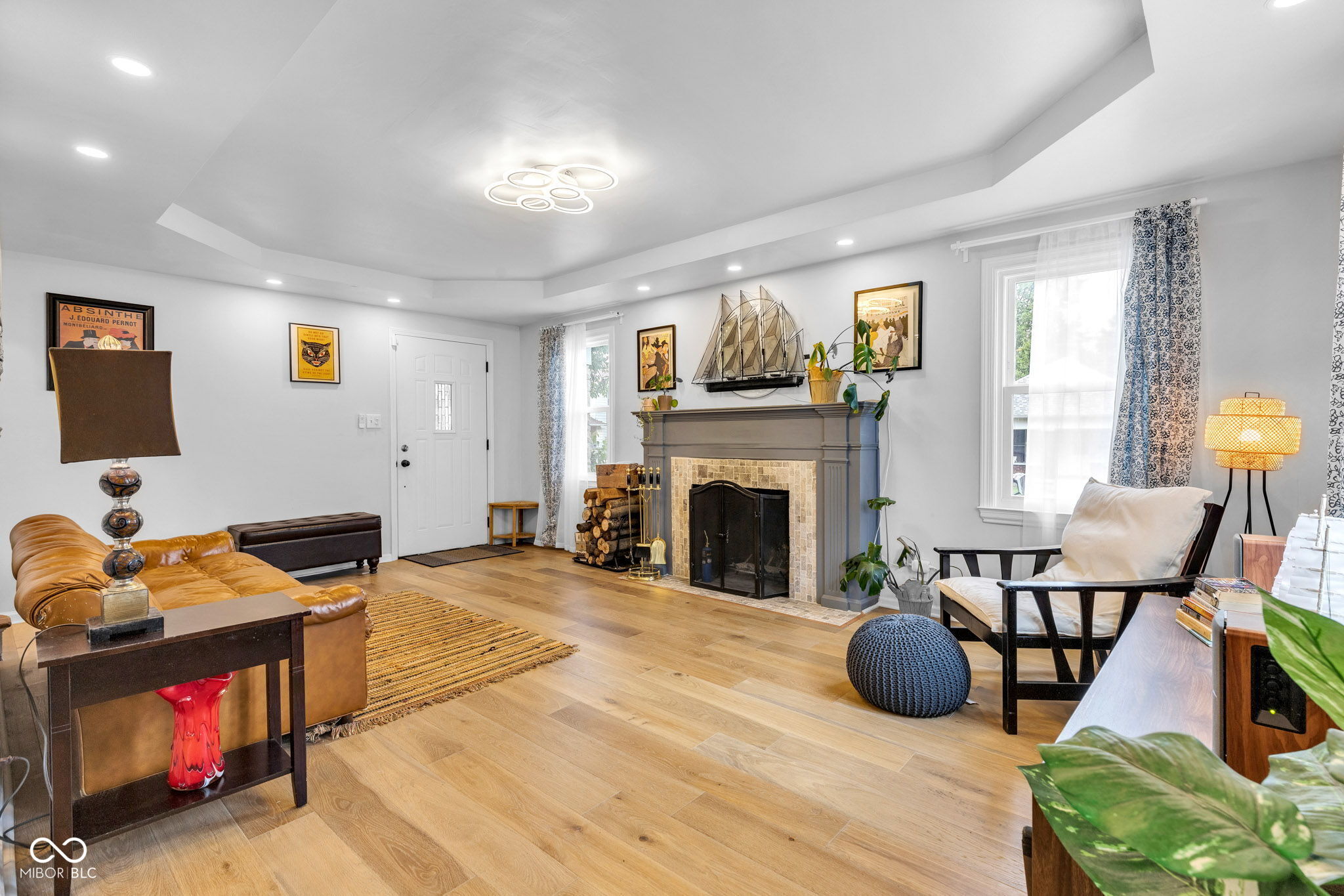 1618 Villa Avenue