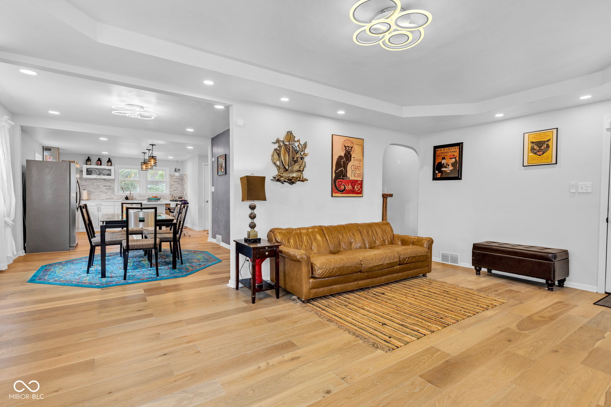 1618 Villa Avenue