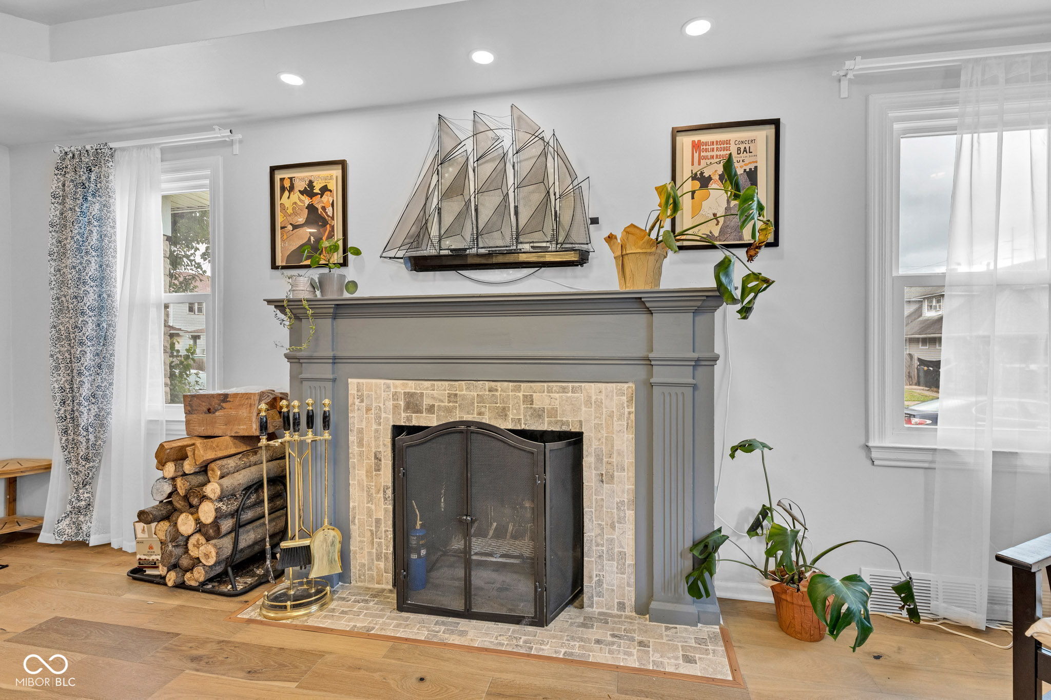1618 Villa Avenue