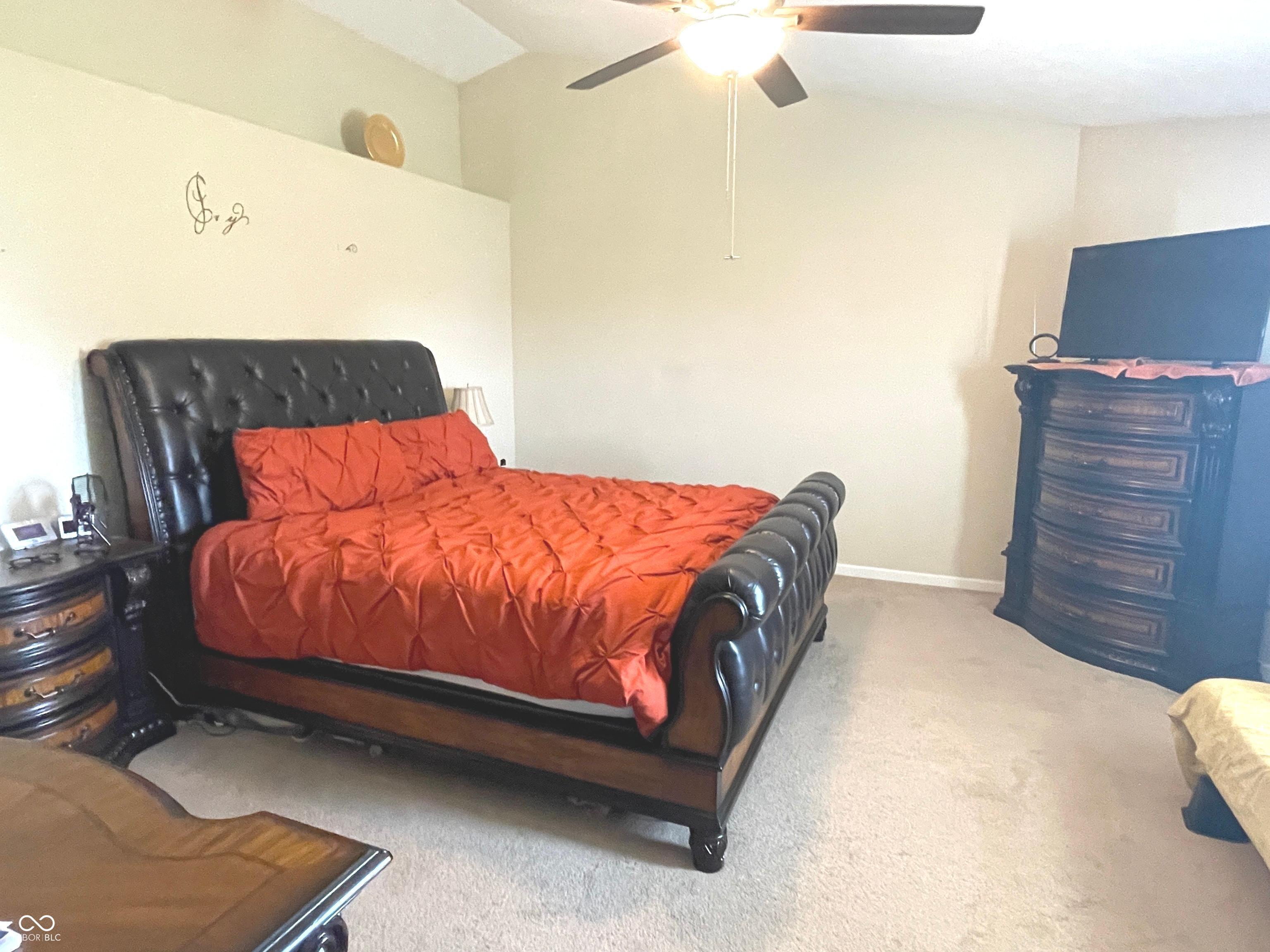 2253 Jaybird Drive