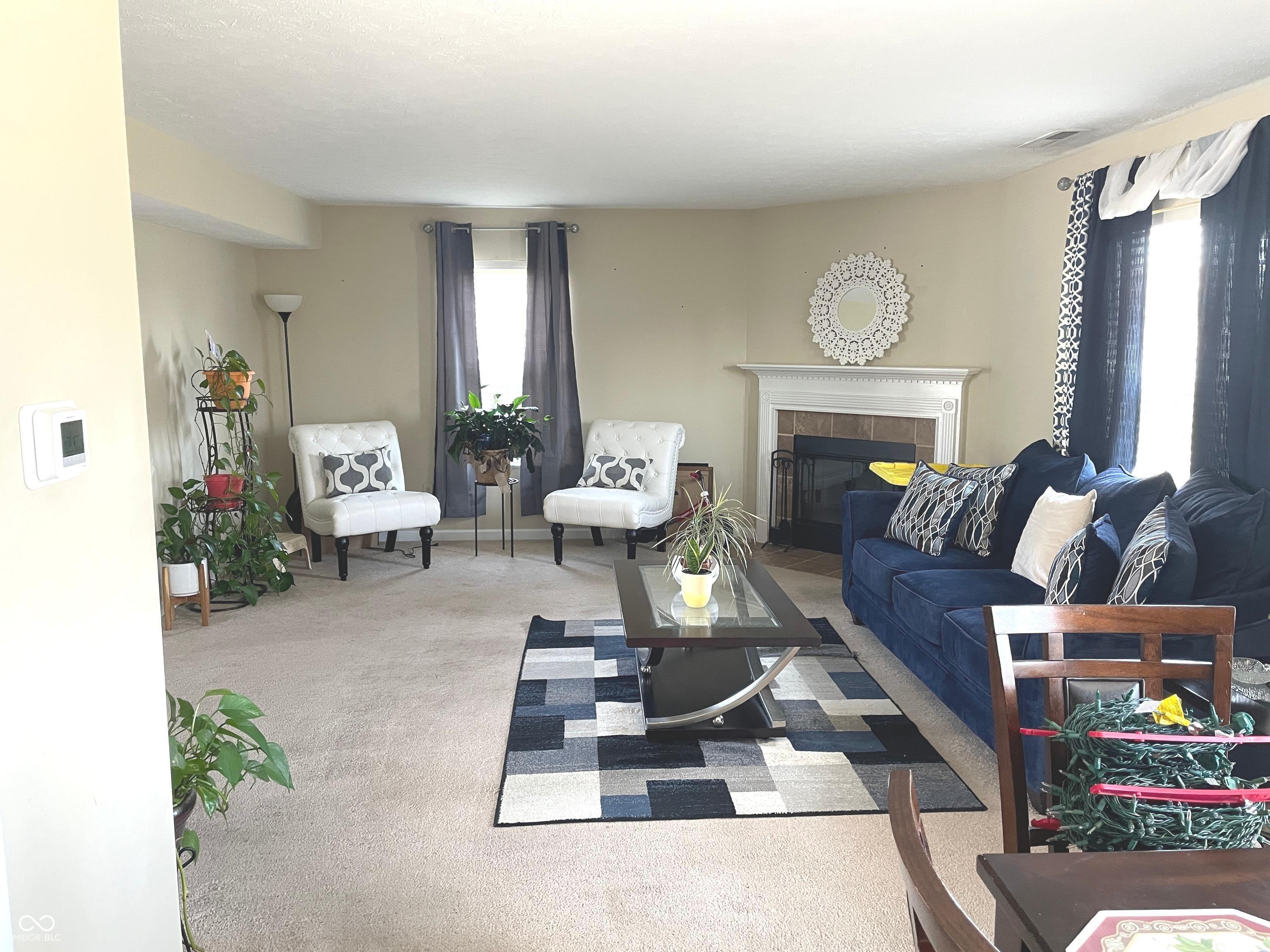 2253 Jaybird Drive