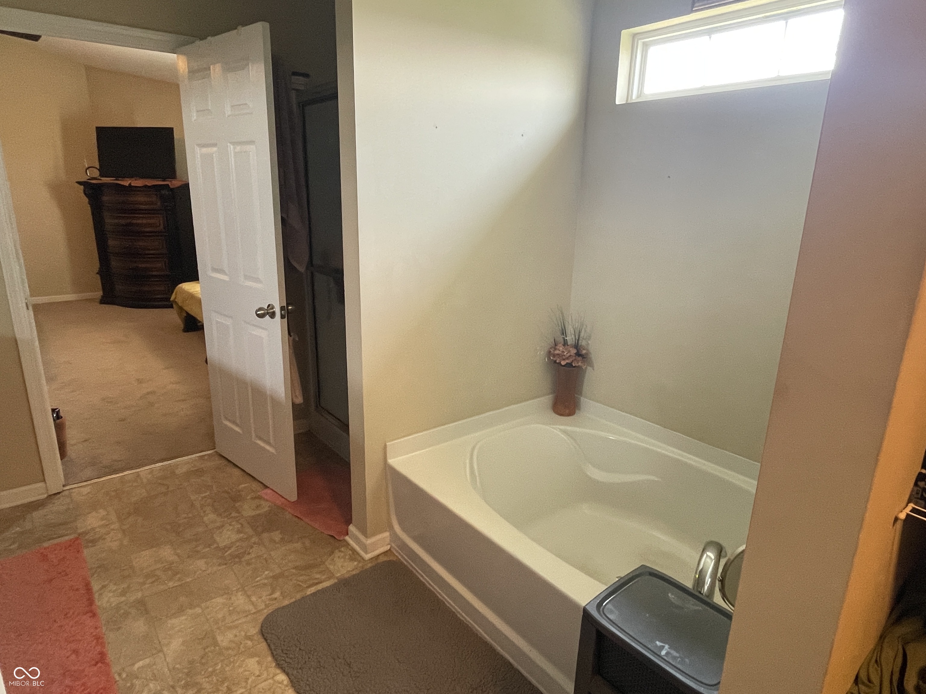 2253 Jaybird Drive