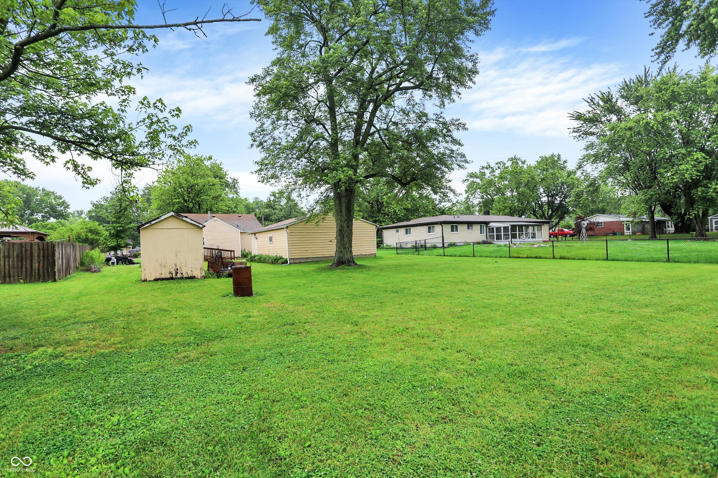 6308 Ratliff Road