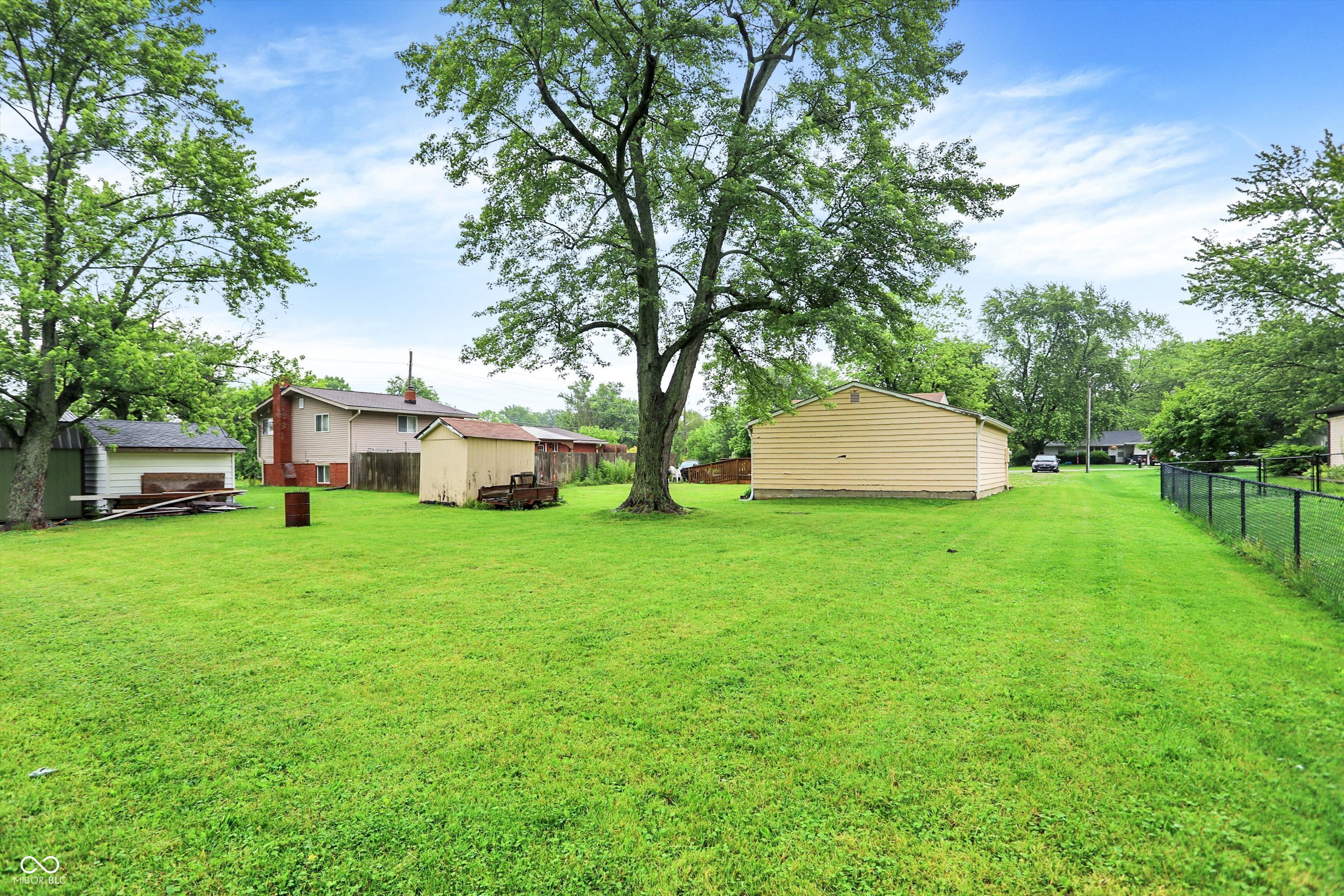 6308 Ratliff Road