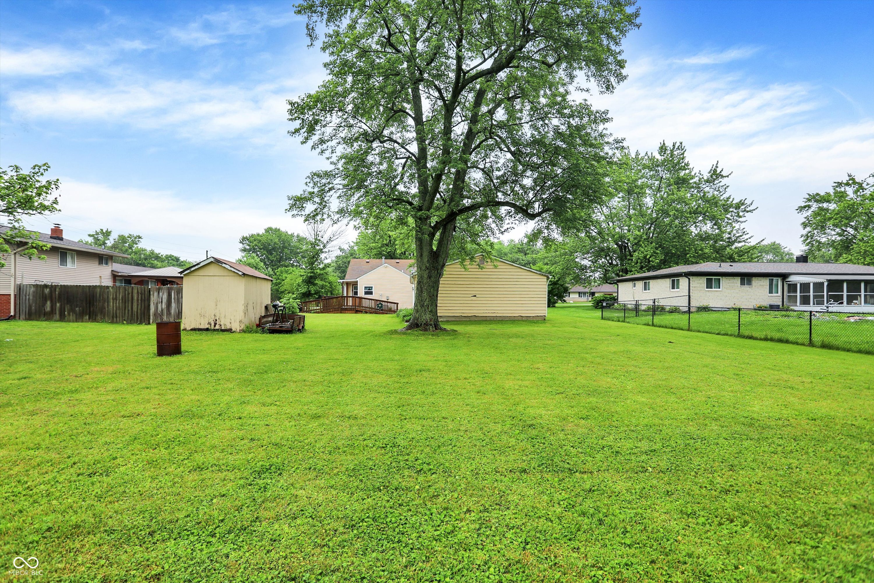 6308 Ratliff Road