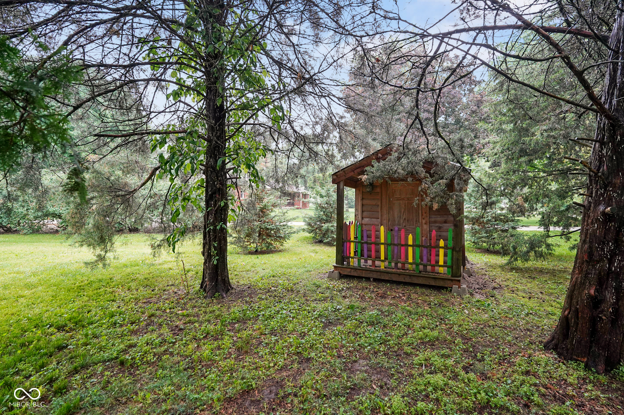 9378 N County Road 75 W