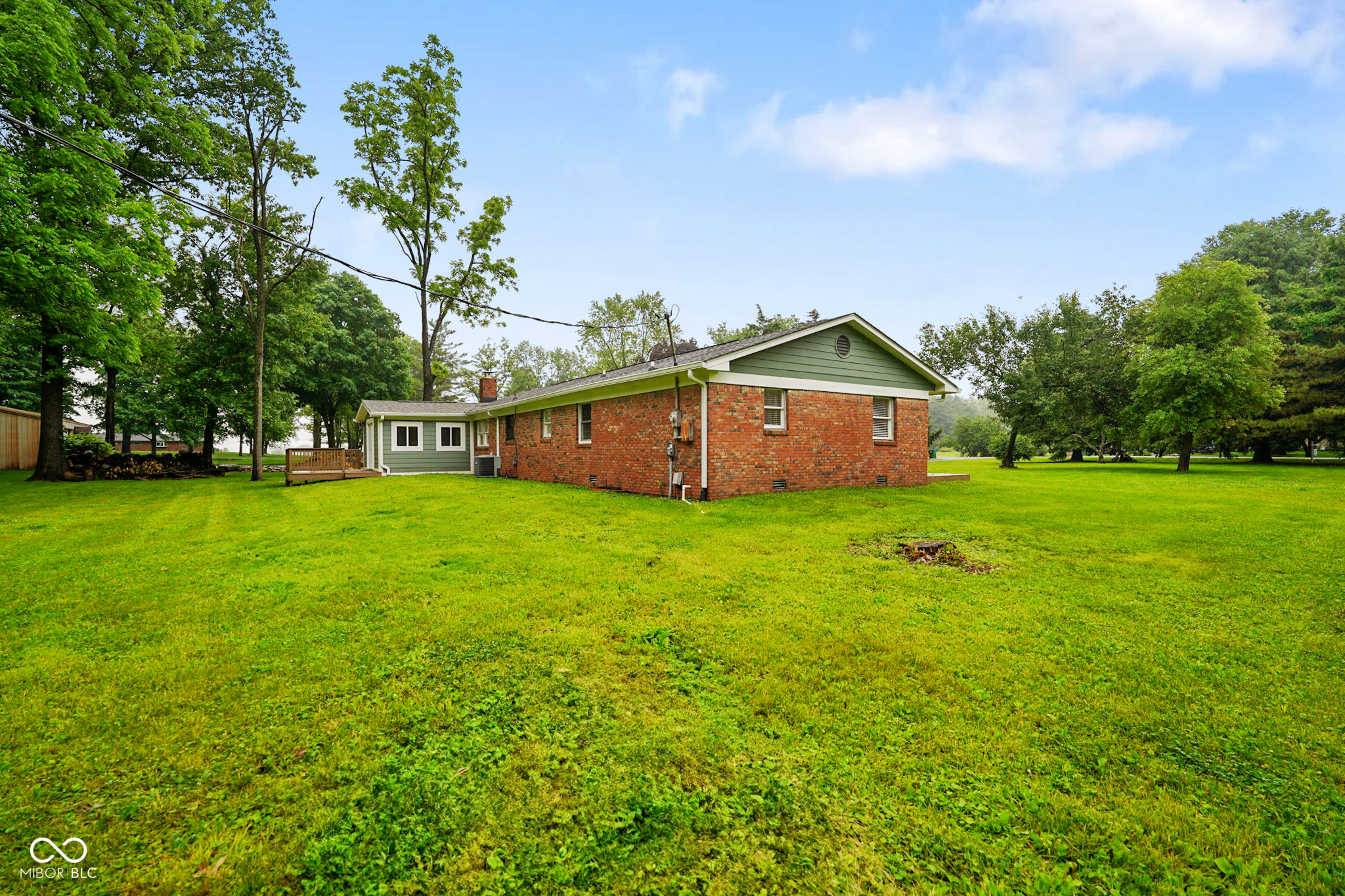 9378 N County Road 75 W