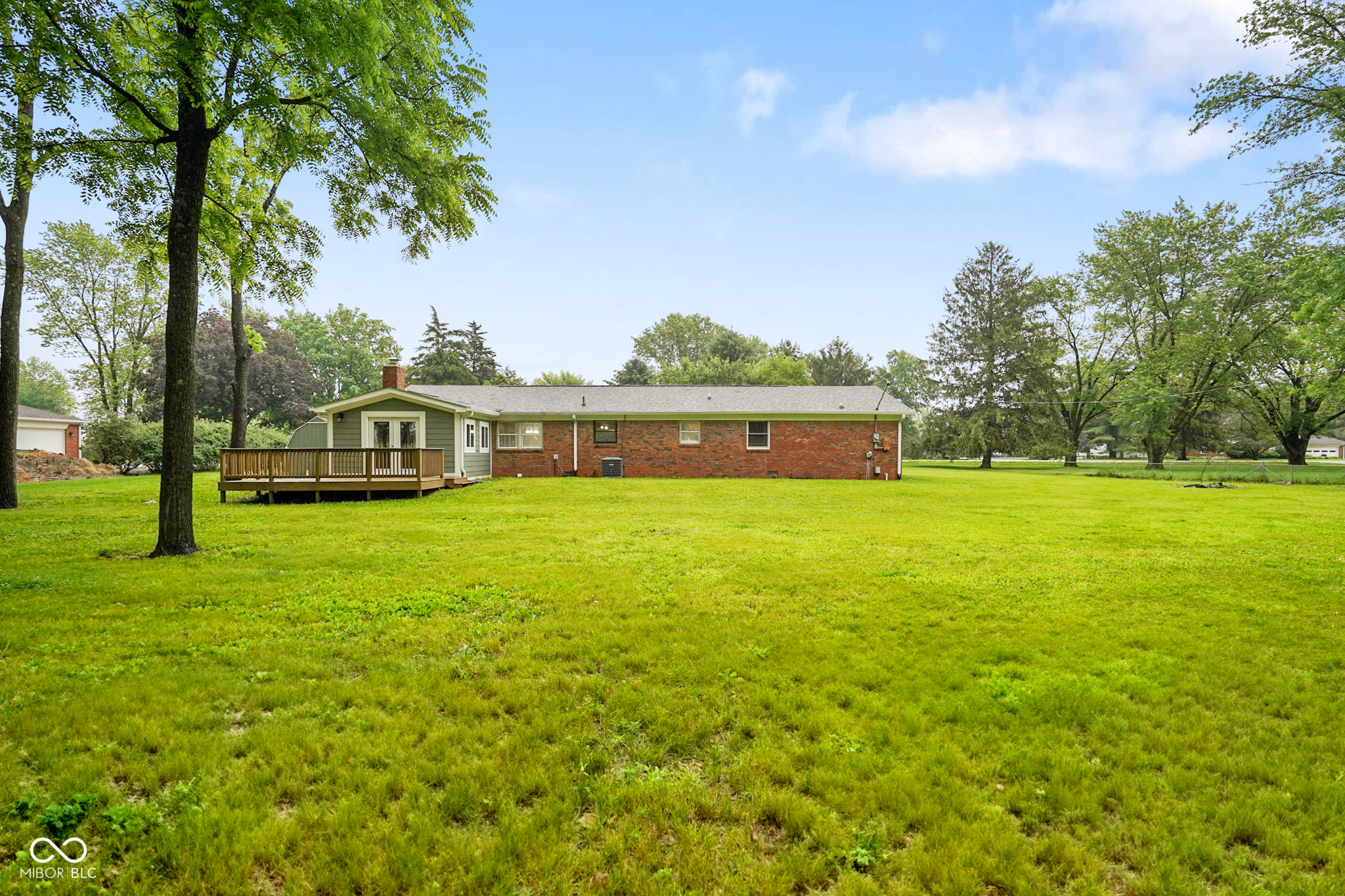 9378 N County Road 75 W