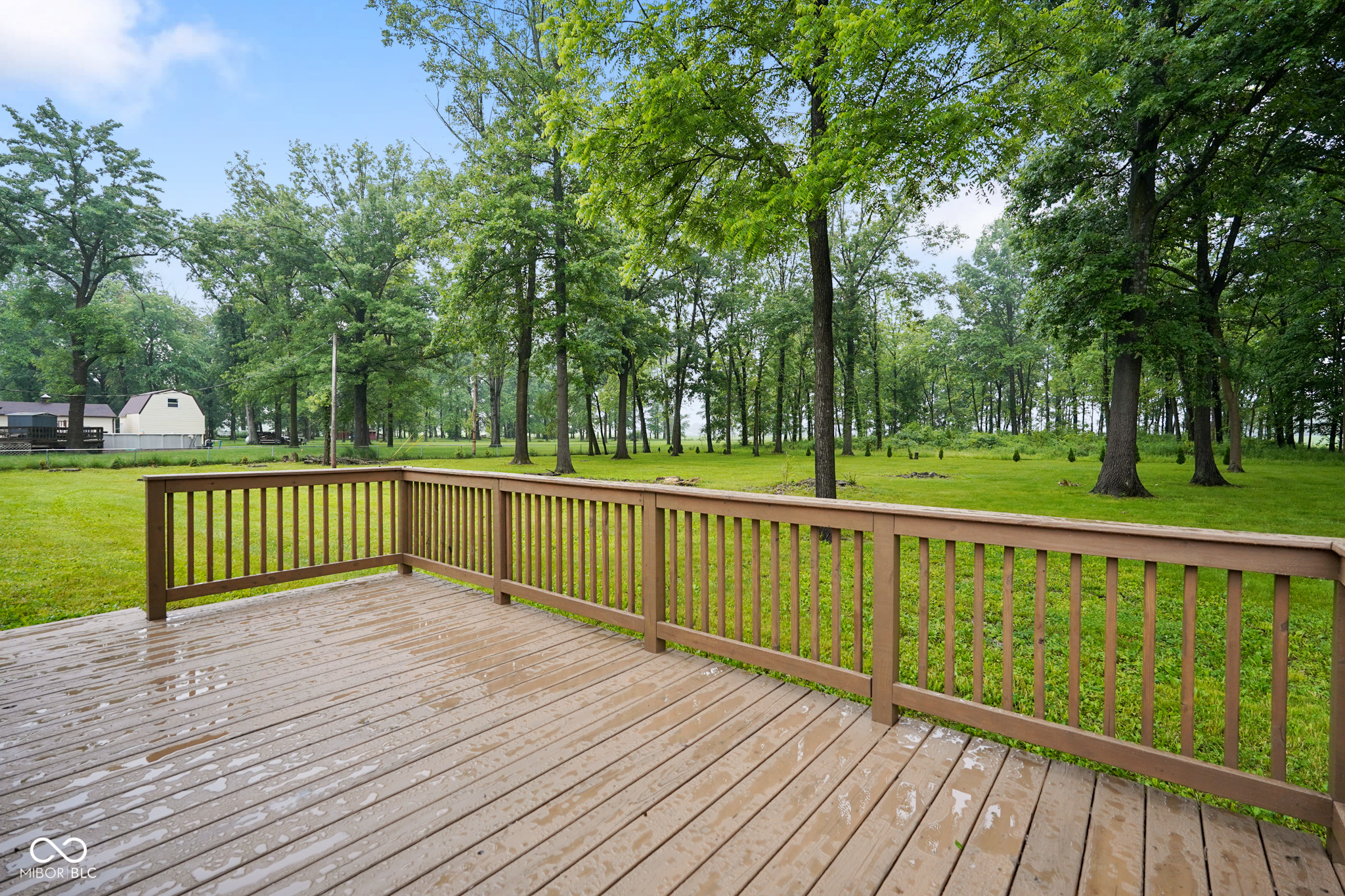 9378 N County Road 75 W