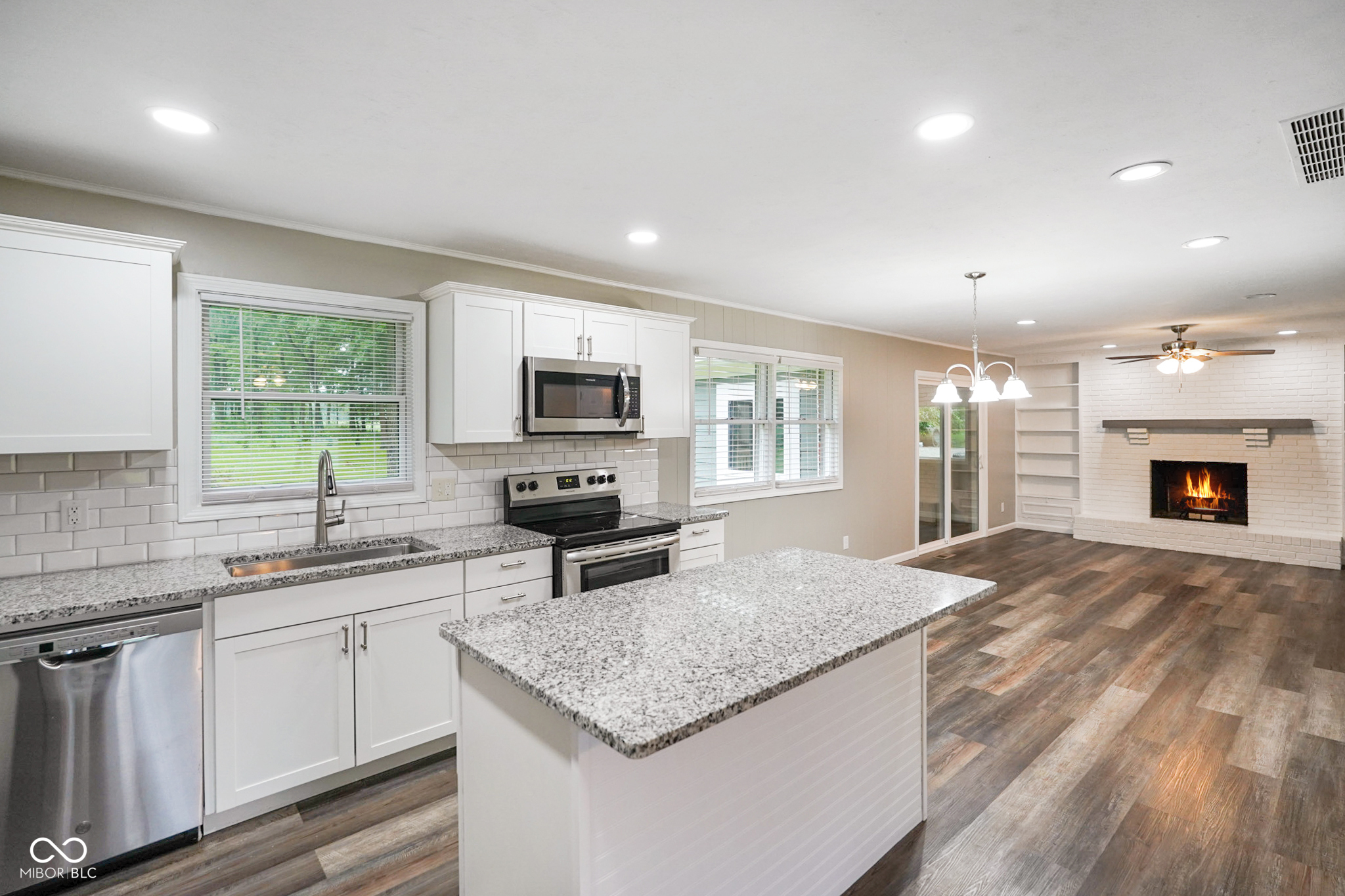 9378 N County Road 75 W