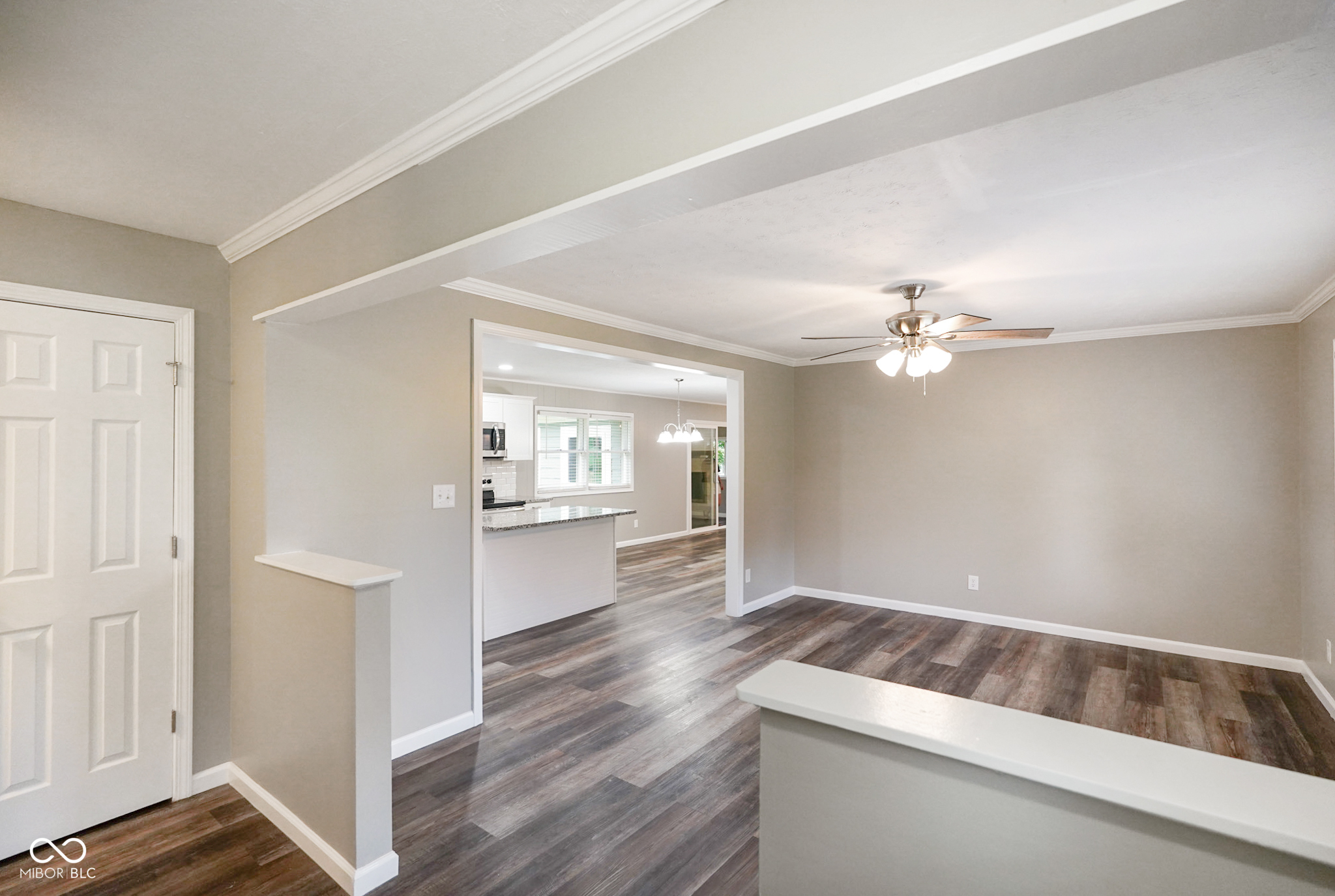 9378 N County Road 75 W