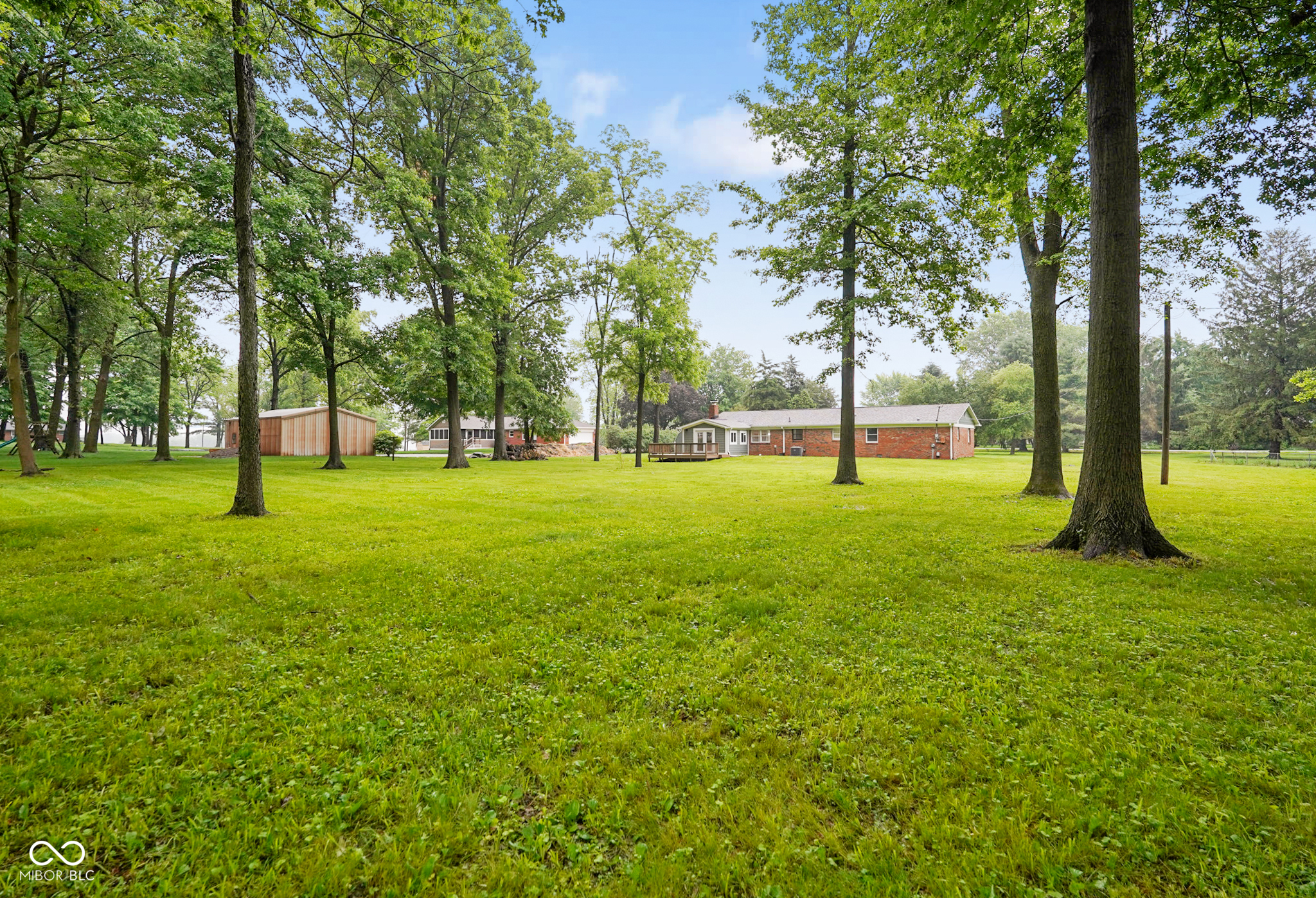9378 N County Road 75 W