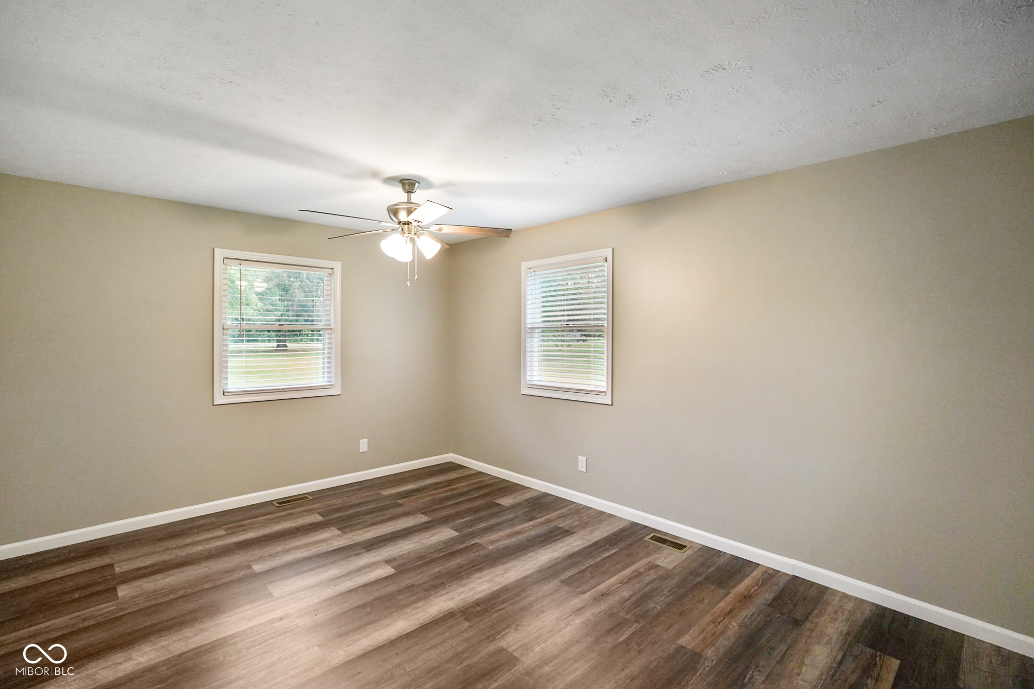9378 N County Road 75 W