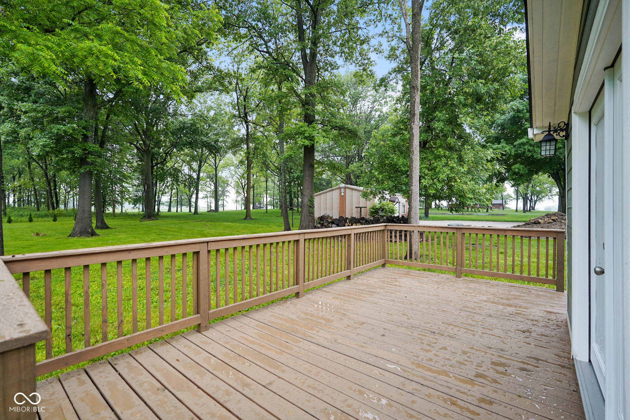 9378 N County Road 75 W