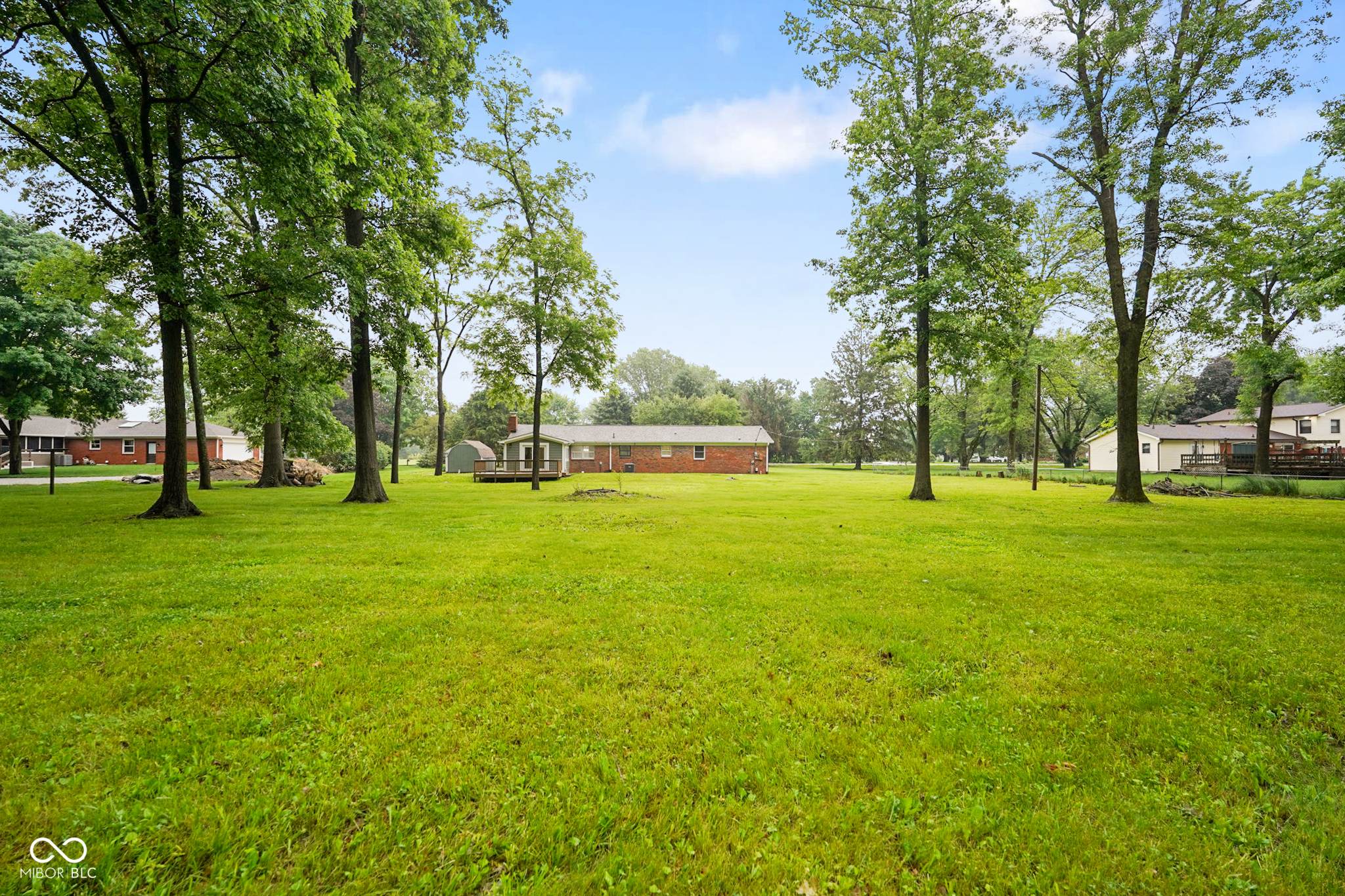 9378 N County Road 75 W