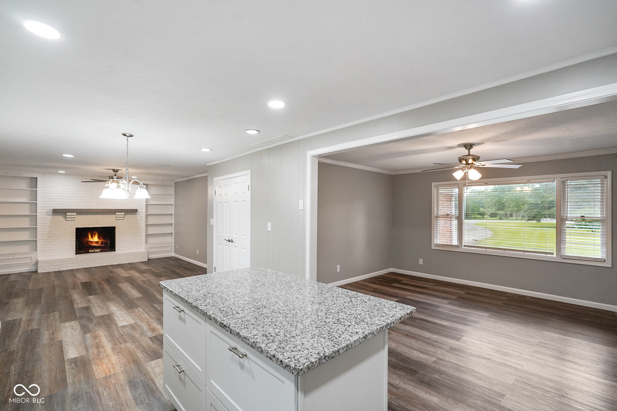 9378 N County Road 75 W