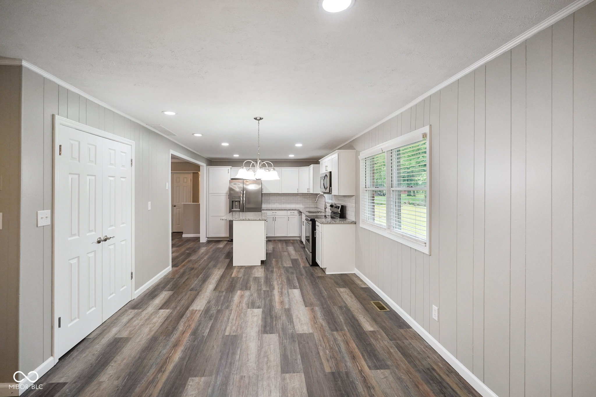 9378 N County Road 75 W