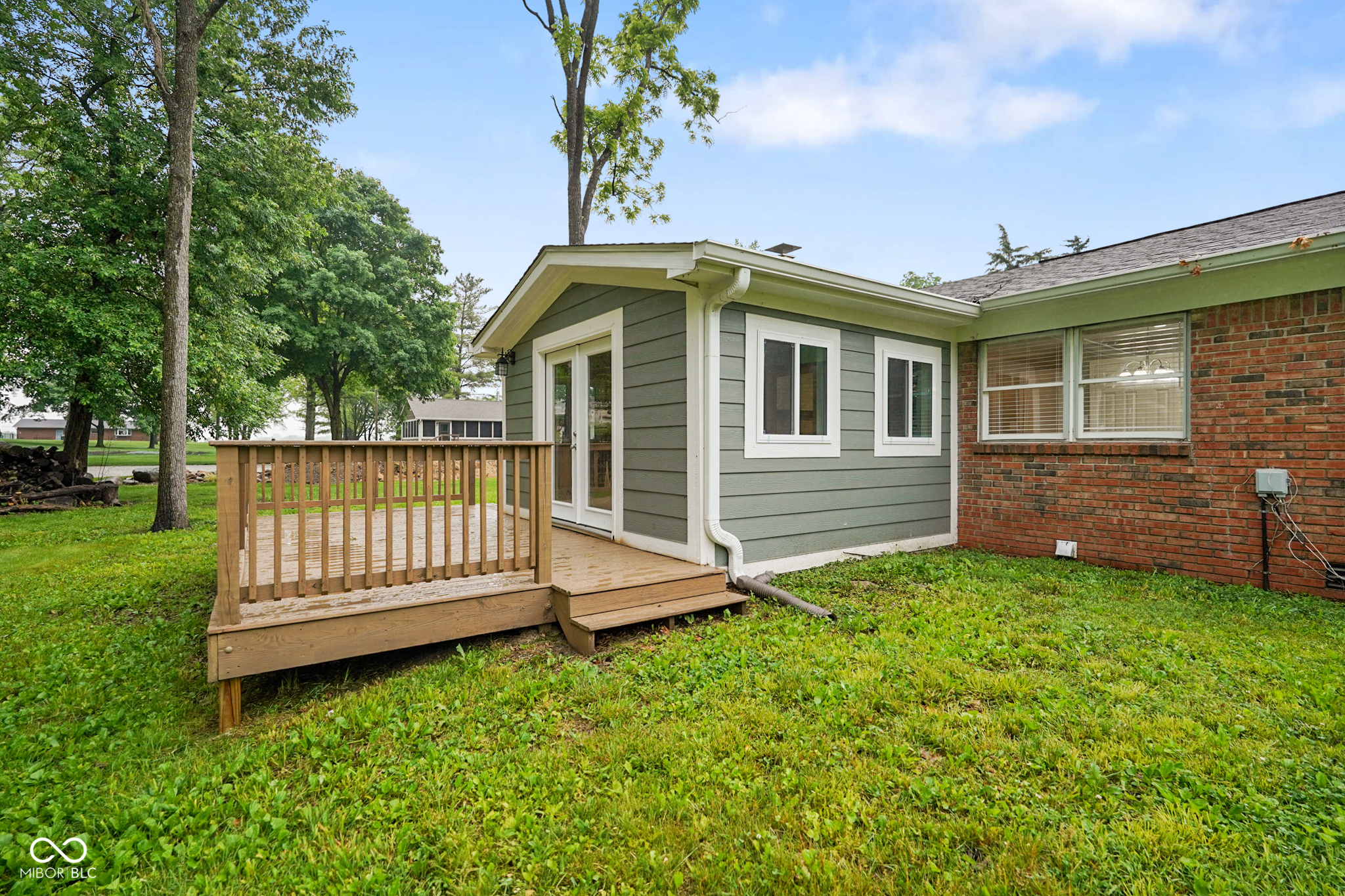 9378 N County Road 75 W